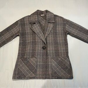 Women’s jacket